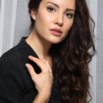 เอเซ เอิร์ตเต็ม (Ece İrtem)