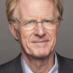เอ็ด เบกลีย์ จูเนียร์ (Ed Begley Jr.)