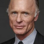 เอ็ด แฮร์ริส (Ed Harris)