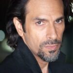 เอ็ดดี้ เวเลซ (Eddie Velez)