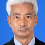 เอ็ดดี้ โค ฮัง (Eddy Ko Hung)