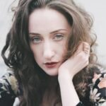 อีเดน เอปสเตน (Eden Epstein)