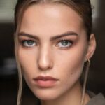 อีเดน ฮาร์ท (Eden Hart)