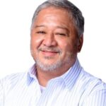 เอ็ดการ์ มอร์ติซ (Edgar Mortiz)