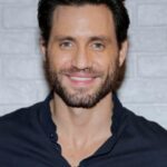 เอ็ดการ์ รามิเรซ (Edgar Ramírez)