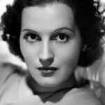 เอดิธ แอตวอเตอร์ (Edith Atwater)