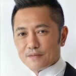 เอ็ดมอนด์ โซ ชีไว (Edmond So Chi-Wai)