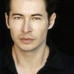 เอโดอาร์โด บัลเลรินี่ (Edoardo Ballerini)