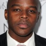 เอ็ดริก บราวน์ (Edrick Browne)