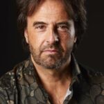 เอดูอาร์โด้ อลาโดร (Eduardo Aladro)