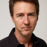 เอ็ดเวิร์ด นอร์ตัน (Edward Norton)