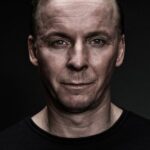 เอโร่ อาโฮ (Eero Aho)