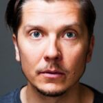 เอโร่ ริตาล่า (Eero Ritala)