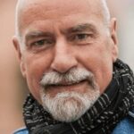 เอกิล โอลาฟสัน (Egill Ólafsson)