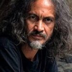 Egy Fedly (Egy Fedly)