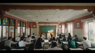 ตอนที่ 5