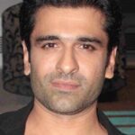 อิจาซ ข่าน (Eijaz Khan)
