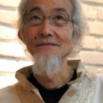 เออิจิ มารุยามะ (Eiji Maruyama)