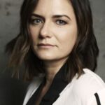 ไอลีน อัลวาเรซ (Eileen Álvarez)