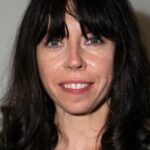 ไอลีน วอลช์ (Eileen Walsh)