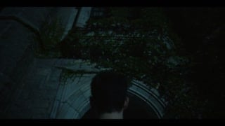 ตอนที่ 6