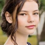 เอเลโอโนรา กาเกโร (Eleonora Gaggero)