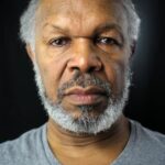 เอเลสเตอร์ ลาธัม (Elester Latham)