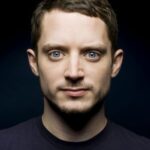 เอลียาห์ วูด (Elijah Wood)