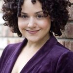 เอลิซ่า โบคาเนกรา (Elisa Bocanegra)