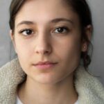 เอลิชา แอปเปิลบอม (Elisha Applebaum)