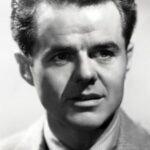 เอลิชา คุก จูเนียร์ (Elisha Cook Jr.)