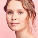 เอลิซา สแกนเลน (Eliza Scanlen)