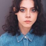 เอลิซาเบธ สโคเปล (Elizabeth Scopel)