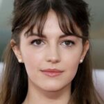 เอลล่า ฮันท์ (Ella Hunt)