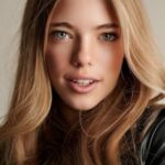 เอลล์ แมคคินนอน (Elle McKinnon)