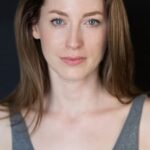 เอลล์ ยัง (Elle Young)