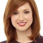 เอลลี่ เคมเปอร์ (Ellie Kemper)