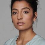 เอลโลร่า ทอร์เคีย (Ellora Torchia)