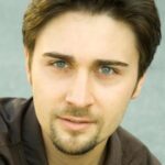 เอลวิน แดนเดล (Elvin Dandel)