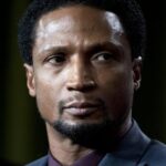 เอลวิส โนลาสโก (Elvis Nolasco)