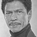 อีมัน มานัน (Eman Manan)