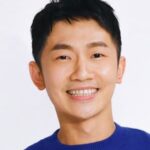 เอเมอร์สัน ไช่ (Emerson Tsai)