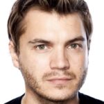 เอมีล เฮิร์ช (Emile Hirsch)