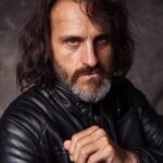 เอมิเลียโน ฮาซาน (Emiliano Hasan)