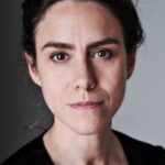 เอมิลี่ บรูนี (Emily Bruni)