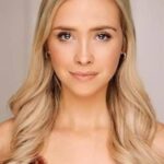 เอมิลี่ โมกิลเนอร์ (Emily Mogilner)