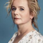 เอมิลี่ วัตสัน (Emily Watson)