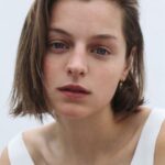 เอ็มม่า คอร์ริน (Emma Corrin)