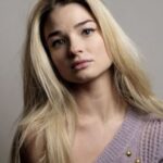 เอ็มม่า ริกบี้ (Emma Rigby)