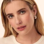เอ็มม่า โรเบิร์ตส์ (Emma Roberts)
